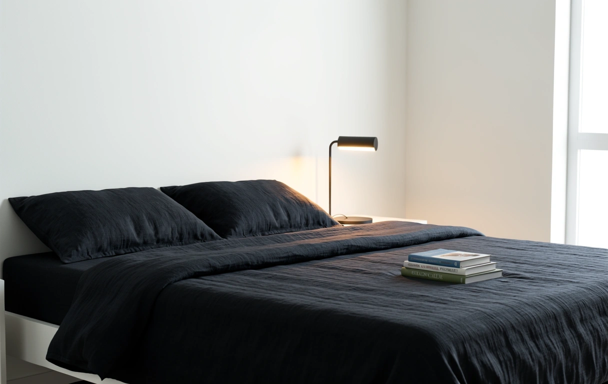 Miegas ir svorio kontrole